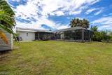 3601 Wisteria Place - Photo 32