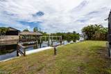 3601 Wisteria Place - Photo 33
