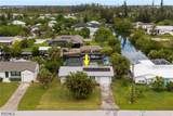 3601 Wisteria Place - Photo 36