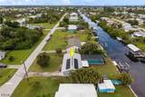 3601 Wisteria Place - Photo 37