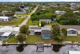 3601 Wisteria Place - Photo 39