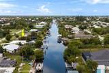 3601 Wisteria Place - Photo 40