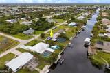 3601 Wisteria Place - Photo 41