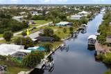 3601 Wisteria Place - Photo 42