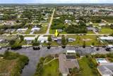 3601 Wisteria Place - Photo 43