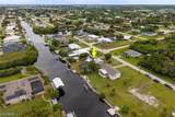 3601 Wisteria Place - Photo 44