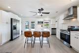 3601 Wisteria Place - Photo 5