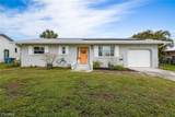 3601 Wisteria Place - Photo 6