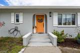 3601 Wisteria Place - Photo 7