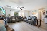 3601 Wisteria Place - Photo 9