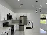 9014 Lawn Court - Photo 22