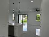 9014 Lawn Court - Photo 23