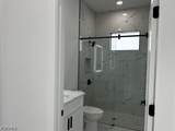 9014 Lawn Court - Photo 24