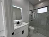 9014 Lawn Court - Photo 25