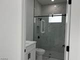 9014 Lawn Court - Photo 26