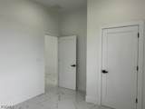 9014 Lawn Court - Photo 27