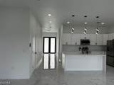 9014 Lawn Court - Photo 28