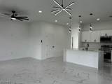 9014 Lawn Court - Photo 29