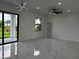 9014 Lawn Court - Photo 30