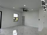 9014 Lawn Court - Photo 31