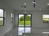 9014 Lawn Court - Photo 32