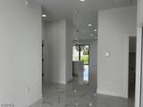 9014 Lawn Court - Photo 33