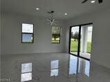 9014 Lawn Court - Photo 34