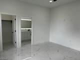 9014 Lawn Court - Photo 35