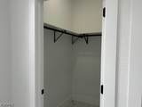 9014 Lawn Court - Photo 36