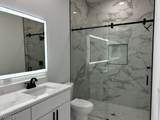 9014 Lawn Court - Photo 37