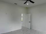 9014 Lawn Court - Photo 39