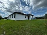 9014 Lawn Court - Photo 40