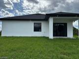 9014 Lawn Court - Photo 41