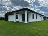 9014 Lawn Court - Photo 42