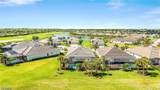 25048 Oak Hammock Court - Photo 1