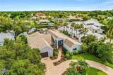 1390 Landmark Court - Photo 47