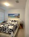 932 7th Avenue - Photo 10