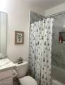 932 7th Avenue - Photo 11