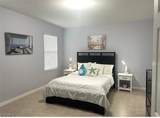 932 7th Avenue - Photo 12