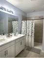 932 7th Avenue - Photo 13