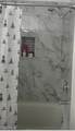 932 7th Avenue - Photo 14