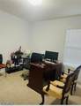 932 7th Avenue - Photo 15