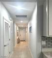 932 7th Avenue - Photo 16