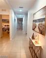 932 7th Avenue - Photo 2