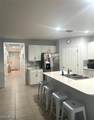 932 7th Avenue - Photo 3