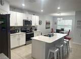 932 7th Avenue - Photo 4