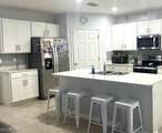 932 7th Avenue - Photo 5
