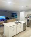 932 7th Avenue - Photo 6