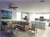932 7th Avenue - Photo 7