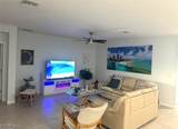 932 7th Avenue - Photo 8